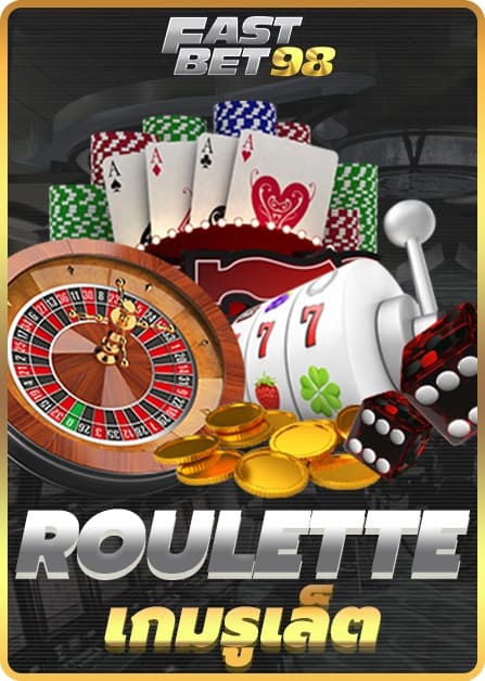 fastbet