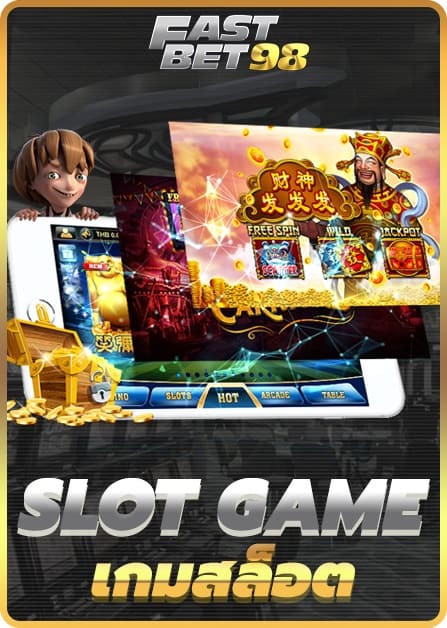 fastbet
