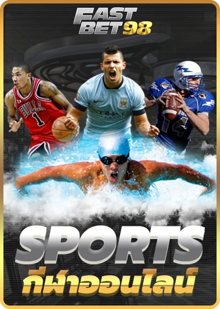 fastbet